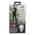 Marvel Legends Series The Punisher
