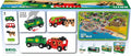 BRIO Farm Battery Train (36018) - Image 6
