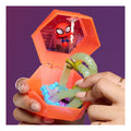 Doorables Marvel Spider-Verse Collector Capsule - Image