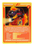 Doteki Multiplayer Battle Pack (Heatoru & Arctos)
