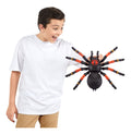 Robo Alive Giant Tarantula S1 Assorted - Image