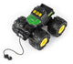 Lights & Sounds Gator Assortment