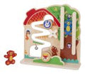 Shape Sorter - Image