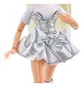 Bratz Stylin Charmz Doll - Cloe - Image