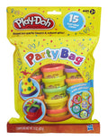 Play-Doh 1oz 15 Count Bag - Image