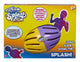Stay Active Splash Atom