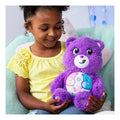 Care Bears - 35cm Cozy Share Bear - Image