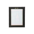19x25cm Hanging With All My Friends Canvas Plaque by Steven Rhodes