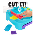 Wonder Factory Dough Creation Station - Image