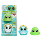 DohKins Single Pack Characters Assortment
