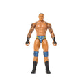 WWE Main Event Figure Series 163 - Image