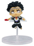 Twinchees Demon Slayer Hoppin Figures - Image