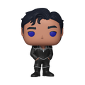Pop! Vinyl - A Court Of Thorns and Roses - Rhysand