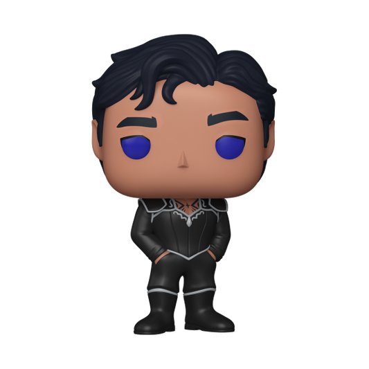 Pop! Vinyl - A Court Of Thorns and Roses - Rhysand