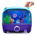 Bitzee Aquarium