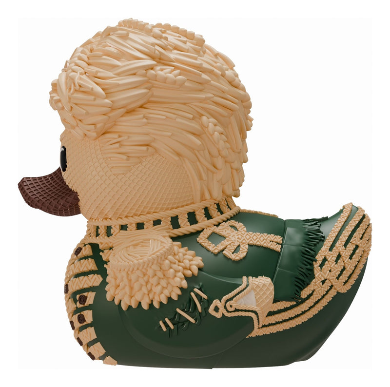 Wicked - Scarecrow - Boxed Tubbz - Image