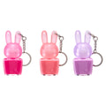 Mini Glam Spa Nail Polish Assortment in PDQ (Case of 12)