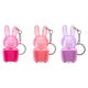 Mini Glam Spa Nail Polish Assortment in PDQ (Case of 12)