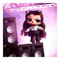 L.O.L Surprise Music Festival Headliners Tots Assorted Wave A