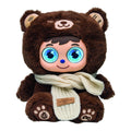 ELO YENO Talking AI Plush