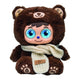 ELO YENO Talking AI Plush