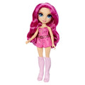 Rainbow High My Fashion Style 2.0 Fashion Doll - Stella