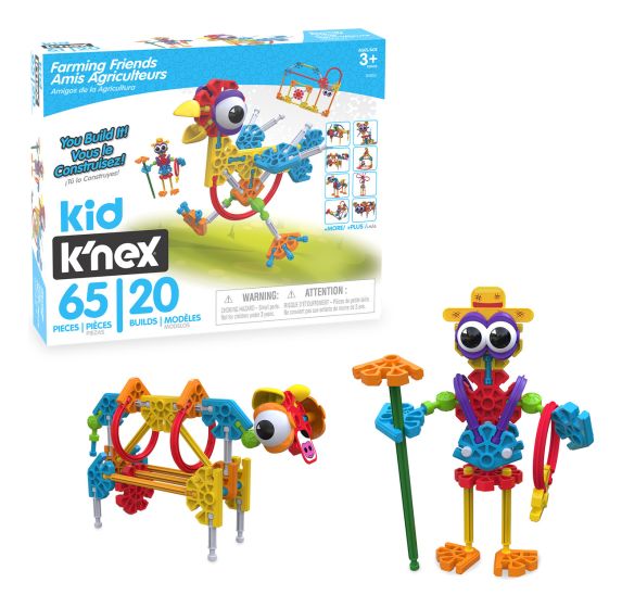 kid-k-nex-farmin-friends