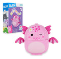 BLDR Squishmallows Building Set - Image