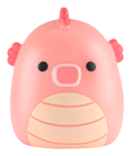 Squishalongs - 8 Pack (Style 4) W5 - Image