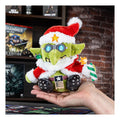 Warhammer DA Red Gobbo On Bounca - Image