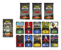 Uno Elite Formula 1 Booster Set - Image