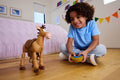 disney-and-pixar-toy-story-5-giddy-up-bullseye-rc