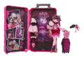 Monster High Skulltimate Oasis: Draculaura - Image