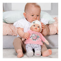 Baby Annabell Sweetie For Babies 30cm, close-up detail