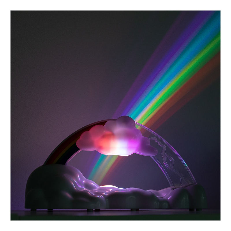 uncle-milton-rainbow-in-my-room-2-0