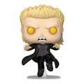 Pop! Vinyl - The Lost Boys - Vampire David