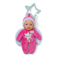 Baby Born For Babies Angel 18cm Asst