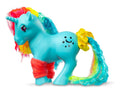 My Little Pony - Rad Ponies Moonstone - Image