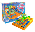 Screwball Scramble 2 - Image