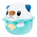 Squishmallows Pokemon 10" Oshawatt