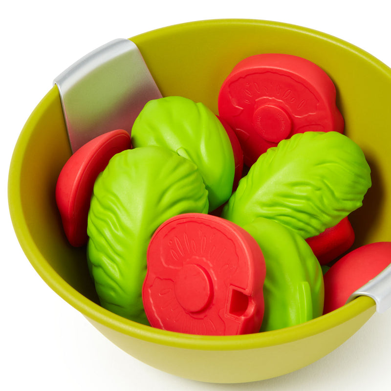 Joseph Joseph Salad Serving Set