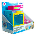 Toomies Bath Spin & Splash Dishwasher - Image