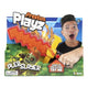 Preston Playz Plebslayer Sword