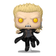 Pop! Vinyl - The Lost Boys - Vampire David
