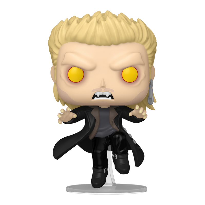 Pop! Vinyl - The Lost Boys - Vampire David