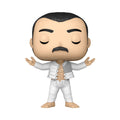 Pop! Vinyl - Queen - Freddie Mercury (I Was Born To Love You) - Image