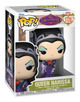 Enchanted Queen Narissa Pop! Vinyl Figure