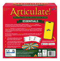 Articulate Essentials Edition - Image