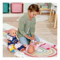 Baby Born Potty Set - Image