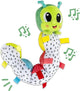 Lamaze - Fidget Caterpillar